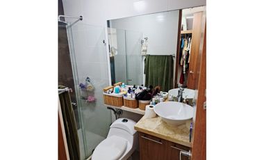 VENTA APARTAMENTO PH PORTO ALEGRE VILLA LUCRE