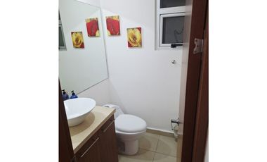 VENTA APARTAMENTO PH PORTO ALEGRE VILLA LUCRE