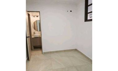 VENTA CASA REMODELADA 228M2 4REC EN SAN FRANCISCO