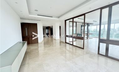 MAREA II / COSTA DEL ESTE / VENTA