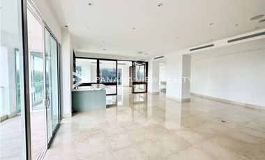 MAREA II / COSTA DEL ESTE / VENTA