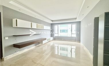 MAREA II / COSTA DEL ESTE / VENTA
