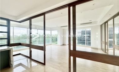 MAREA II / COSTA DEL ESTE / VENTA