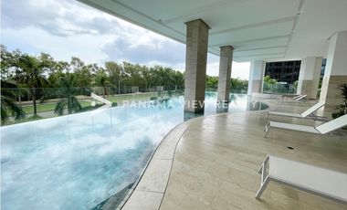 MAREA II / COSTA DEL ESTE / VENTA