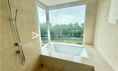 MAREA II / COSTA DEL ESTE / VENTA