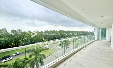 MAREA II / COSTA DEL ESTE / VENTA