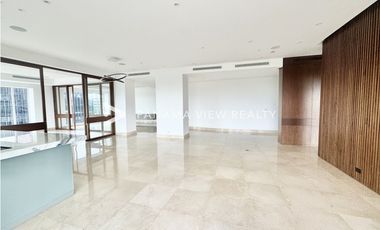 MAREA II / COSTA DEL ESTE / VENTA