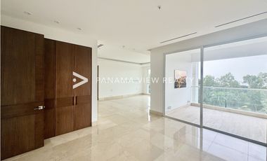 MAREA II / COSTA DEL ESTE / VENTA