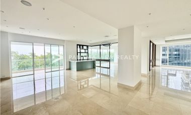 MAREA II / COSTA DEL ESTE / VENTA