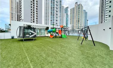 MAREA II / COSTA DEL ESTE / VENTA