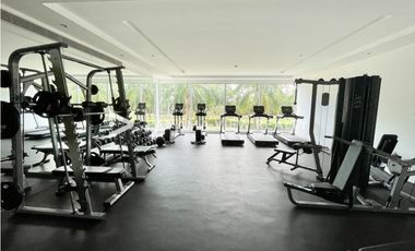 MAREA II / COSTA DEL ESTE / VENTA