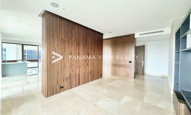 MAREA II / COSTA DEL ESTE / VENTA