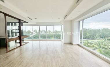 MAREA II / COSTA DEL ESTE / VENTA