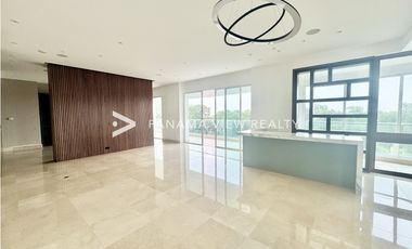 MAREA II / COSTA DEL ESTE / VENTA