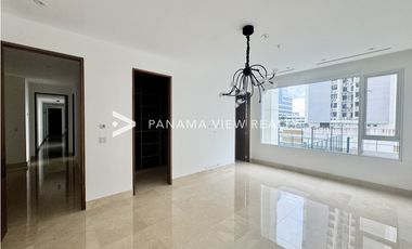 MAREA II / COSTA DEL ESTE / VENTA