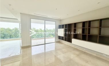 MAREA II / COSTA DEL ESTE / VENTA