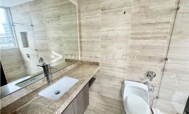 MAREA II / COSTA DEL ESTE / VENTA