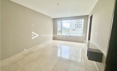 MAREA II / COSTA DEL ESTE / VENTA