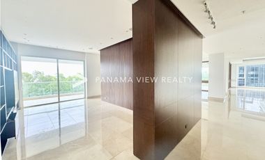 MAREA II / COSTA DEL ESTE / VENTA