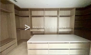 MAREA II / COSTA DEL ESTE / VENTA