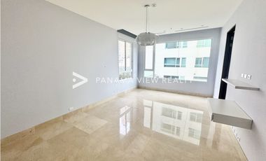 MAREA II / COSTA DEL ESTE / VENTA