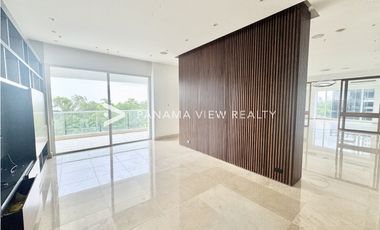 MAREA II / COSTA DEL ESTE / VENTA