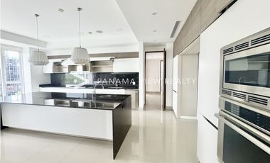 MAREA II / COSTA DEL ESTE / VENTA