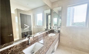 MAREA II / COSTA DEL ESTE / VENTA