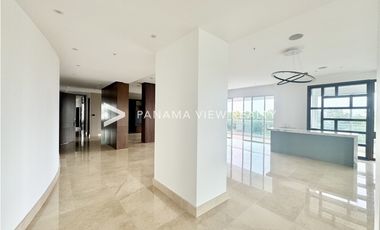 MAREA II / COSTA DEL ESTE / VENTA