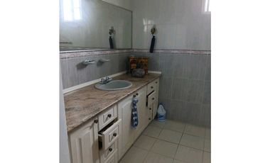 ALQUILER CASA RESIDENCIAL  CIUDAD DEL SOL ALBADER 1 COLÓN VV