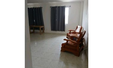 ALQUILER CASA RESIDENCIAL  CIUDAD DEL SOL ALBADER 1 COLÓN VV