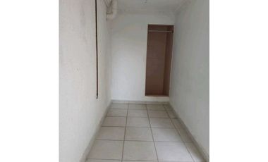 ALQUILER CASA RESIDENCIAL  CIUDAD DEL SOL ALBADER 1 COLÓN VV