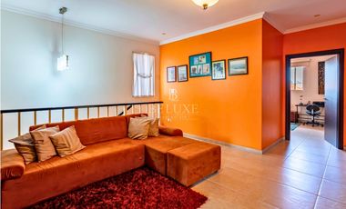 VENTA DE CASA EN ALTOS DEL COUNTRY, SAN MIGUELITO (2)