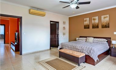 VENTA DE CASA EN ALTOS DEL COUNTRY, SAN MIGUELITO (2)