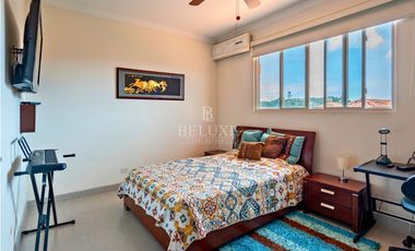 VENTA DE CASA EN ALTOS DEL COUNTRY, SAN MIGUELITO (2)