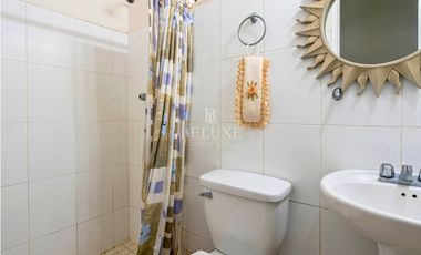 VENTA DE CASA EN ALTOS DEL COUNTRY, SAN MIGUELITO (2)