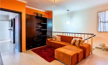 VENTA DE CASA EN ALTOS DEL COUNTRY, SAN MIGUELITO (2)