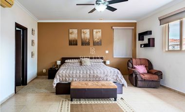 VENTA DE CASA EN ALTOS DEL COUNTRY, SAN MIGUELITO (2)