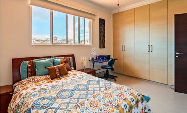 VENTA DE CASA EN ALTOS DEL COUNTRY, SAN MIGUELITO (2)