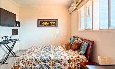 VENTA DE CASA EN ALTOS DEL COUNTRY, SAN MIGUELITO (2)