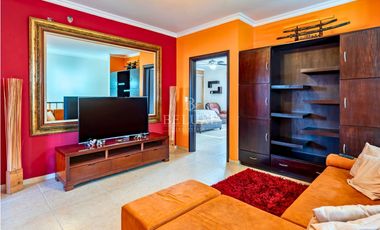 VENTA DE CASA EN ALTOS DEL COUNTRY, SAN MIGUELITO (2)