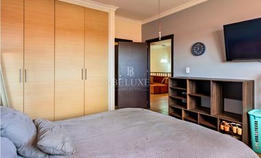 VENTA DE CASA EN ALTOS DEL COUNTRY, SAN MIGUELITO (2)