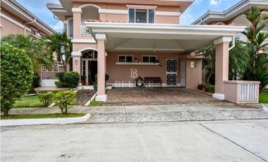 VENTA DE CASA EN ALTOS DEL COUNTRY, SAN MIGUELITO (2)