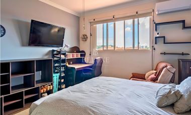 VENTA DE CASA EN ALTOS DEL COUNTRY, SAN MIGUELITO (2)