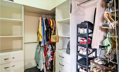 VENTA DE CASA EN ALTOS DEL COUNTRY, SAN MIGUELITO (2)