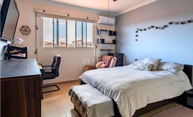 VENTA DE CASA EN ALTOS DEL COUNTRY, SAN MIGUELITO (2)