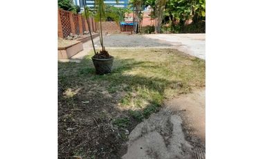 VENTA TERRENO DE 1750 MT2. DETRAS DE SOHO MALL  LT