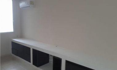 ALQUILER APARTAMENTO PUNTA PACIFICA ESPACIOSO PH PACIFIC VIEW MLD