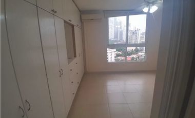 ALQUILER APARTAMENTO PUNTA PACIFICA ESPACIOSO PH PACIFIC VIEW MLD