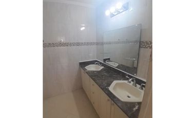 ALQUILER APARTAMENTO PUNTA PACIFICA ESPACIOSO PH PACIFIC VIEW MLD